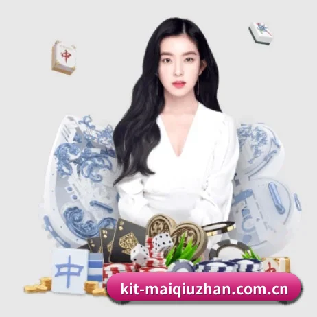 AI 革新（FIFA）